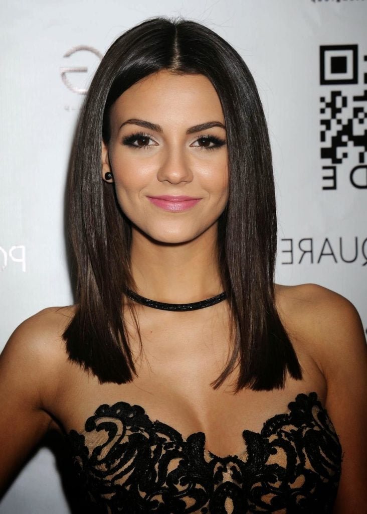 Fap Victoria Justice Nude Fappening Pics [ New Leaks ]