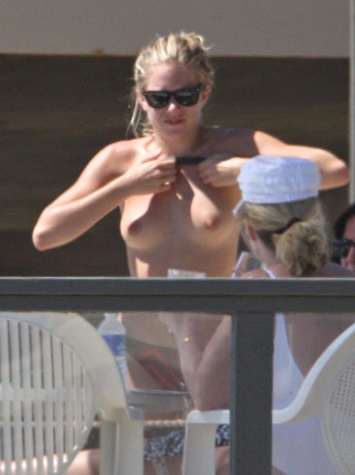Freaky Sienna Miller Nudes Exposed Full Leak Delrus Dez Ru
